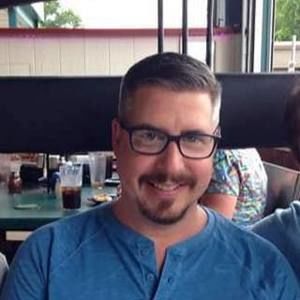 Meet your Posher, Marq